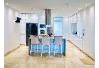 Apartamentos, Venta, Cristales - $1.450.000.000