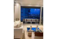 Apartamentos, Venta, Cristales - $1.450.000.000