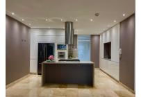 Apartamentos, Venta, Cristales - $1.450.000.000