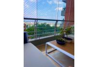 Apartamentos, Venta, Cristales - $1.450.000.000