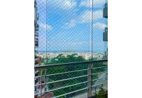 Apartamentos, Venta, Cristales - $1.450.000.000