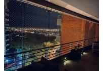 Apartamentos, Venta, Cristales - $1.450.000.000