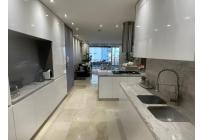 Apartamentos, Venta, Cristales - $1.450.000.000