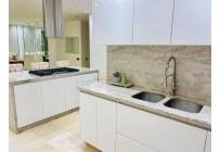 Apartamentos, Venta, Cristales - $1.450.000.000