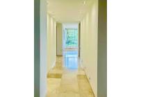 Apartamentos, Venta, Cristales - $1.450.000.000