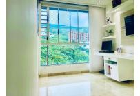 Apartamentos, Venta, Cristales - $1.450.000.000