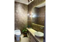 Apartamentos, Venta, Cristales - $1.450.000.000
