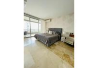 Apartamentos, Venta, Cristales - $1.450.000.000