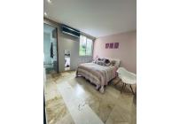 Apartamentos, Venta, Cristales - $1.450.000.000