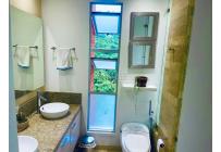 Apartamentos, Venta, Cristales - $1.450.000.000