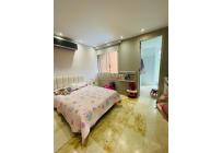 Apartamentos, Venta, Cristales - $1.450.000.000