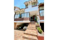 Casas, Venta, Nueva Tequendama - $890.000.000