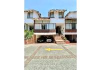 Casas, Venta, Nueva Tequendama - $890.000.000