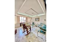 Casas, Venta, Nueva Tequendama - $890.000.000