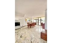 Casas, Venta, Nueva Tequendama - $890.000.000