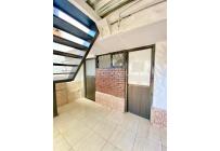 Casas, Venta, Nueva Tequendama - $890.000.000
