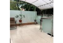 Casas, Venta, Nueva Tequendama - $890.000.000