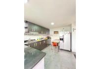 Casas, Venta, Nueva Tequendama - $890.000.000