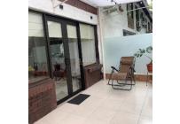 Casas, Venta, Nueva Tequendama - $890.000.000