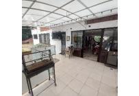 Casas, Venta, Nueva Tequendama - $890.000.000