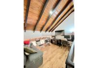 Casas, Venta, Nueva Tequendama - $890.000.000