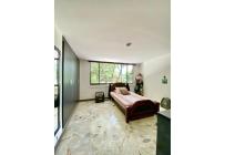 Casas, Venta, Nueva Tequendama - $890.000.000