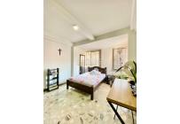 Casas, Venta, Nueva Tequendama - $890.000.000