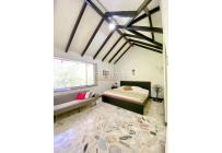 Casas, Venta, Nueva Tequendama - $890.000.000