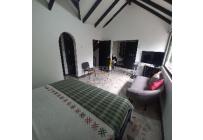 Casas, Venta, Nueva Tequendama - $890.000.000