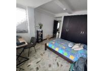 Casas, Venta, Nueva Tequendama - $890.000.000