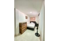 Casas, Venta, Nueva Tequendama - $890.000.000