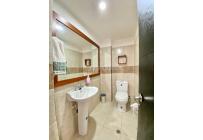 Casas, Venta, Nueva Tequendama - $890.000.000