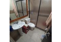 Casas, Venta, Nueva Tequendama - $890.000.000
