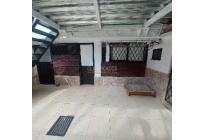 Casas, Venta, Nueva Tequendama - $890.000.000
