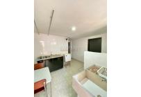 Casas, Venta, Nueva Tequendama - $890.000.000