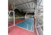 Casas, Venta, Nueva Tequendama - $890.000.000