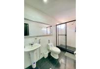 Casas, Venta, Nueva Tequendama - $890.000.000