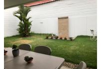 Casas, Venta, Cristales - $1.200.000.000