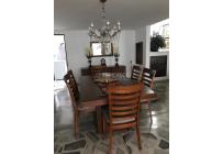 Casas, Venta, Cristales - $1.200.000.000