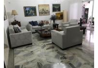 Casas, Venta, Cristales - $1.200.000.000
