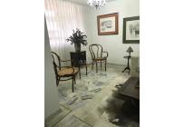Casas, Venta, Cristales - $1.200.000.000