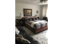 Casas, Venta, Cristales - $1.200.000.000