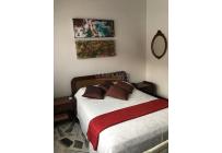 Casas, Venta, Cristales - $1.200.000.000