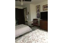 Casas, Venta, Cristales - $1.200.000.000