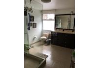 Casas, Venta, Cristales - $1.200.000.000
