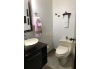 Casas, Venta, Cristales - $1.200.000.000