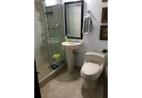 Casas, Venta, Cristales - $1.200.000.000