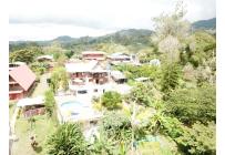 Fincas y Casas Campestres, Venta, Dagua - $550.000.000