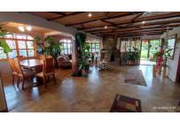 Fincas y Casas Campestres, Venta, Dagua - $550.000.000