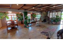 Fincas y Casas Campestres, Venta, Dagua - $550.000.000